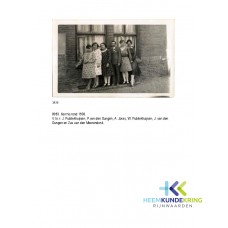 1930 0093 a